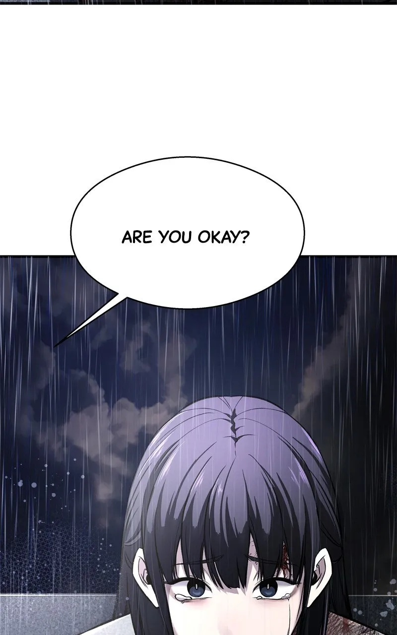 Ghost Dating Simulation Chapter 4 page 113 - 