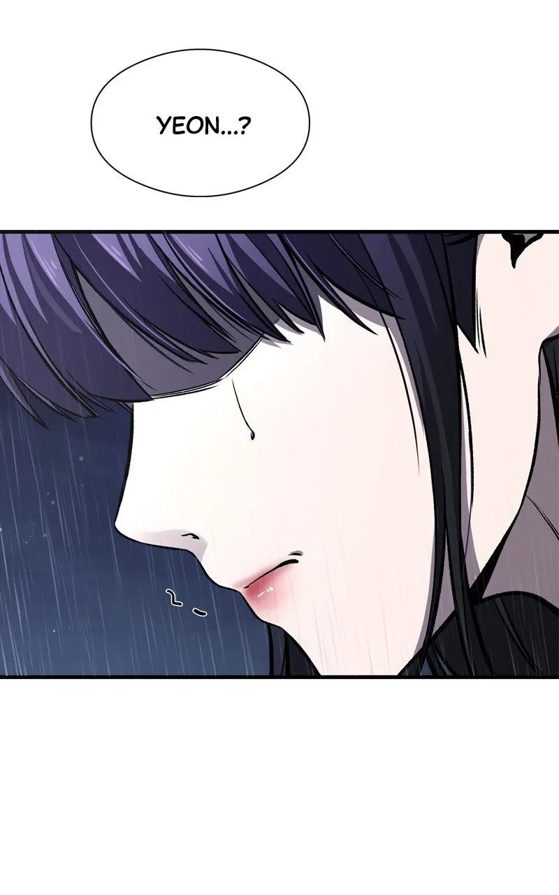 Ghost Dating Simulation Chapter 4 page 116 - 