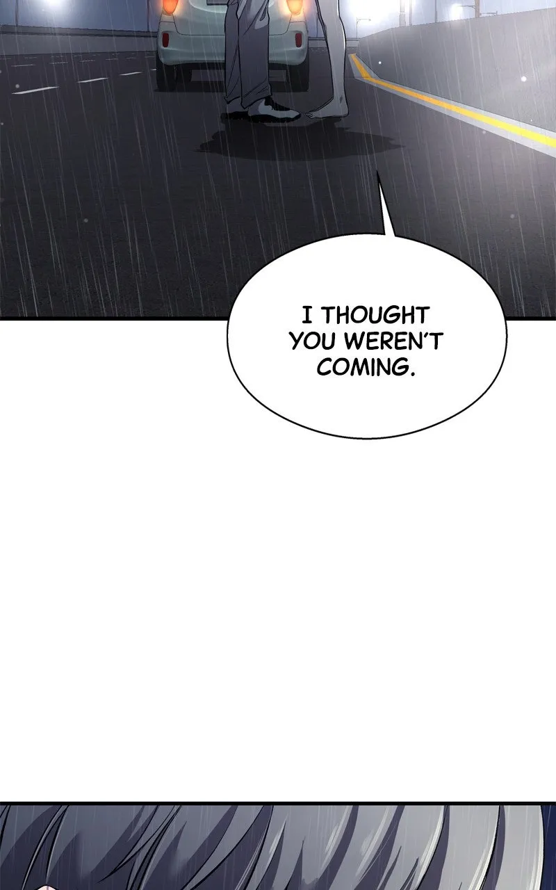 Ghost Dating Simulation Chapter 4 page 118 - 