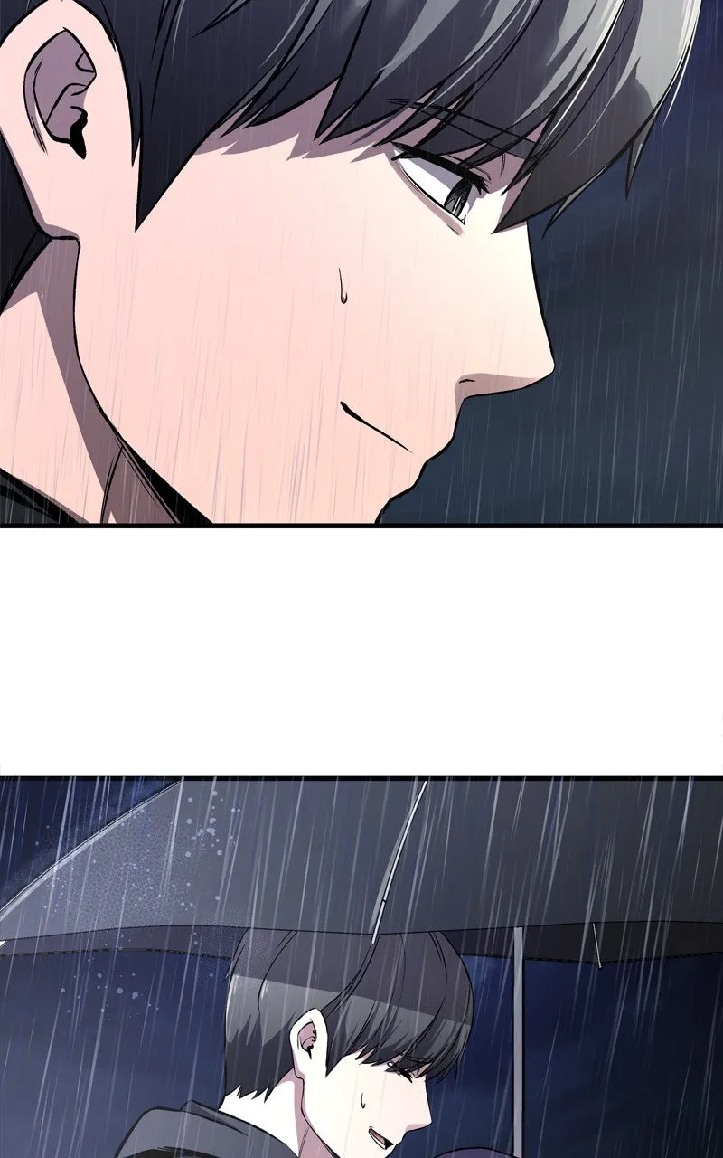 Ghost Dating Simulation Chapter 4 page 119 - 