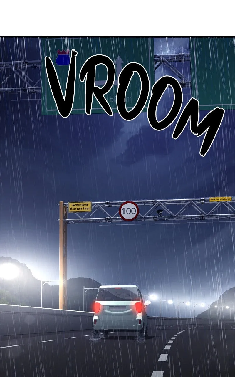 Ghost Dating Simulation Chapter 4 page 121 - 