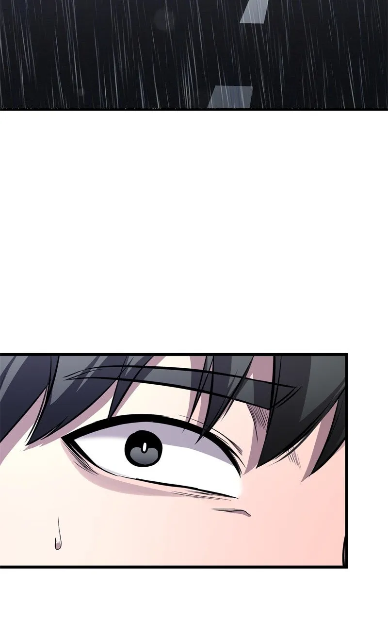 Ghost Dating Simulation Chapter 4 page 122 - 