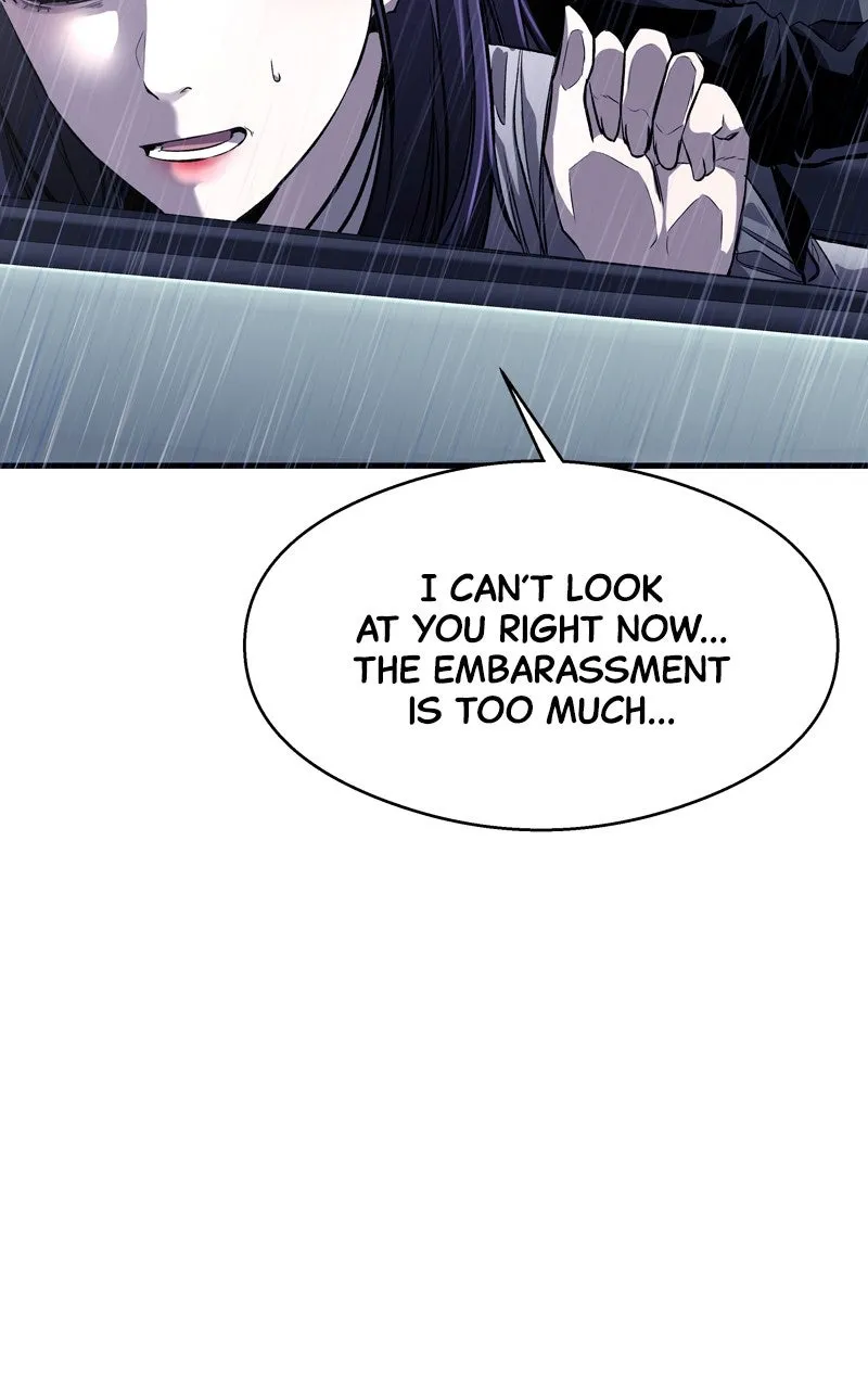 Ghost Dating Simulation Chapter 4 page 124 - 