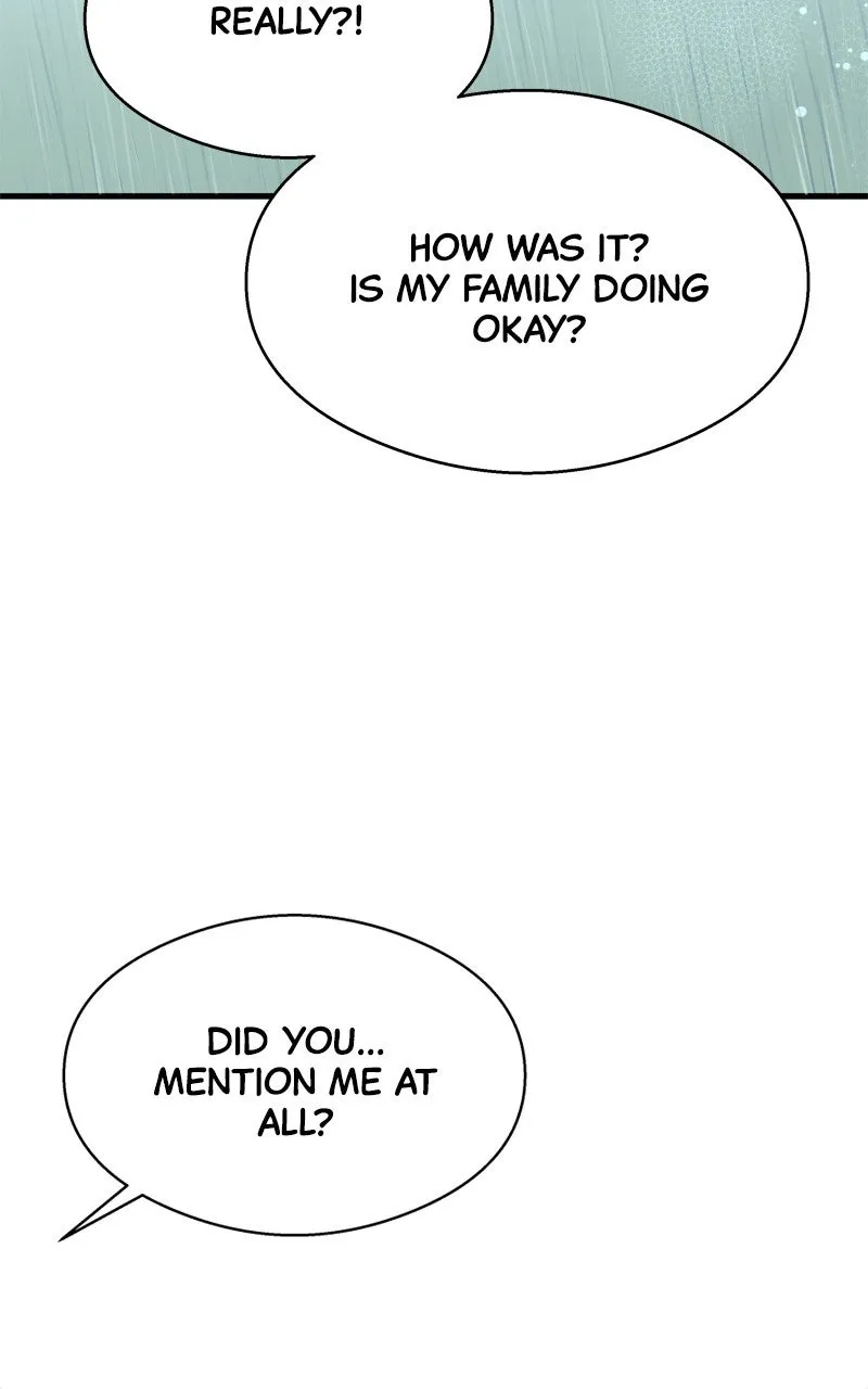Ghost Dating Simulation Chapter 4 page 126 - 