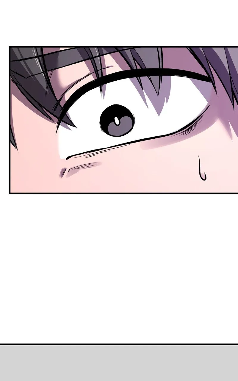 Ghost Dating Simulation Chapter 4 page 14 - 