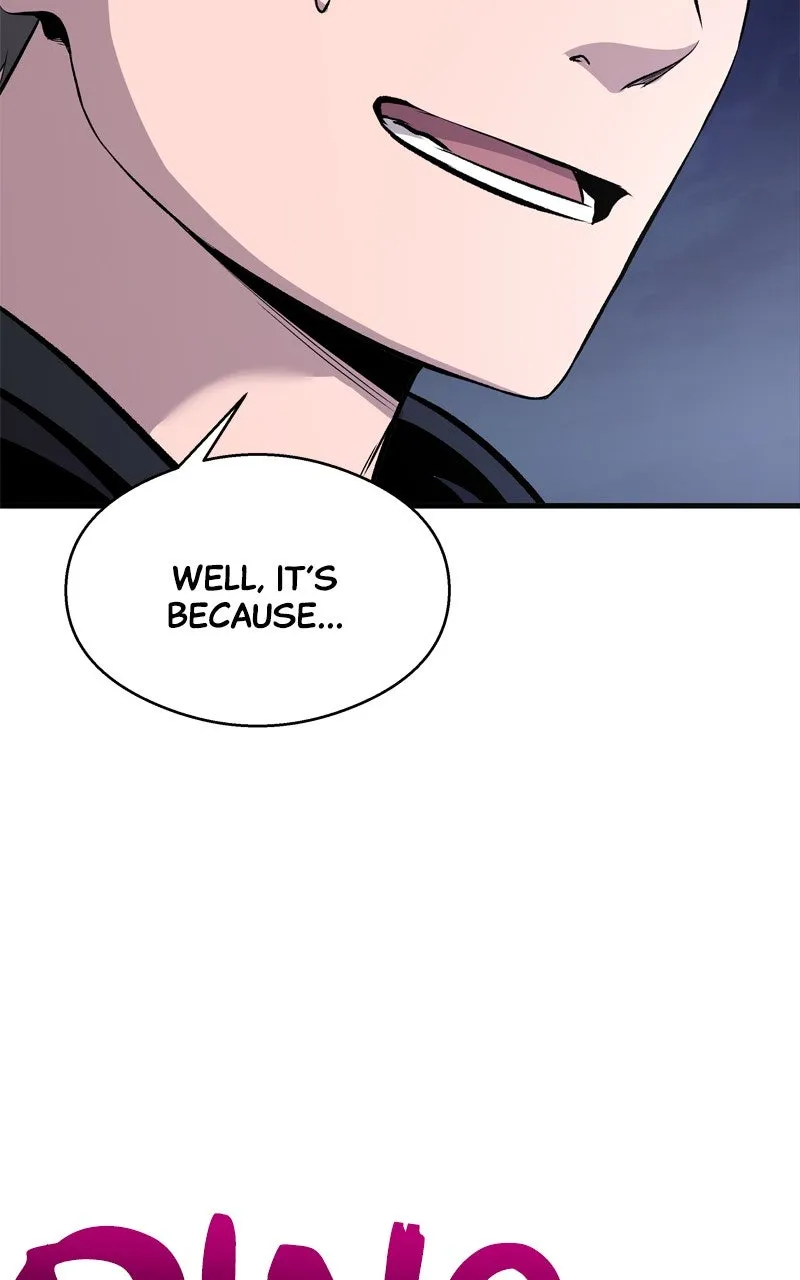 Ghost Dating Simulation Chapter 4 page 142 - 