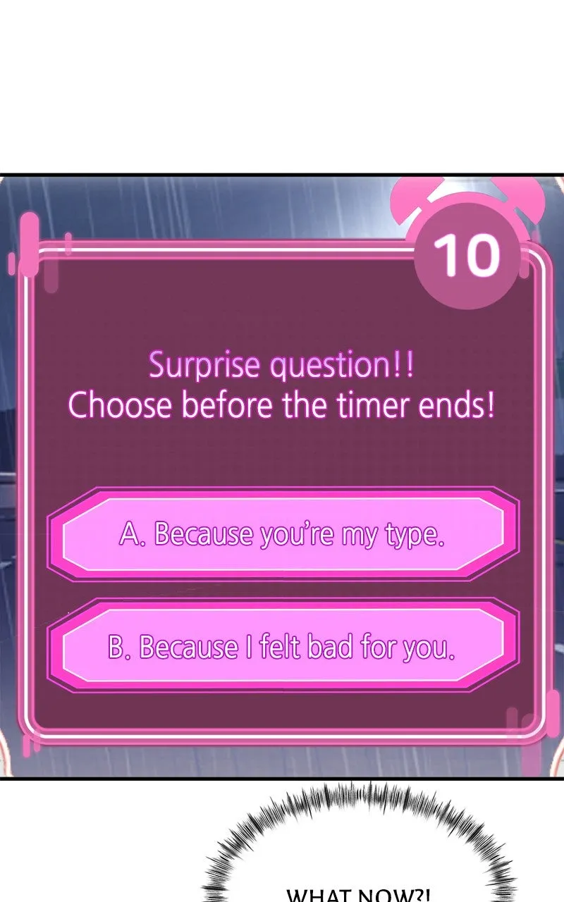 Ghost Dating Simulation Chapter 4 page 145 - 