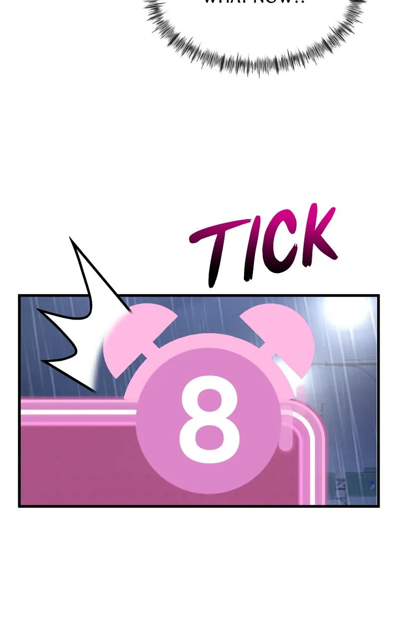 Ghost Dating Simulation Chapter 4 page 146 - 
