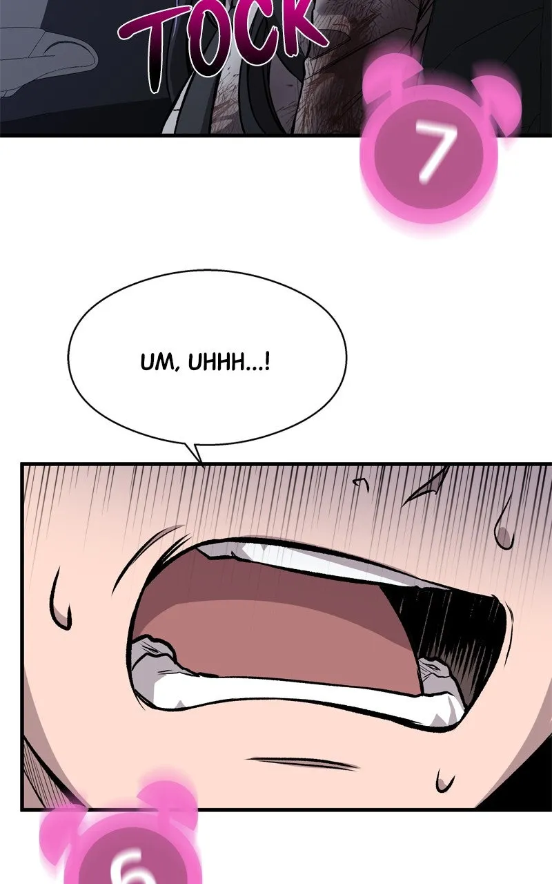 Ghost Dating Simulation Chapter 4 page 148 - 