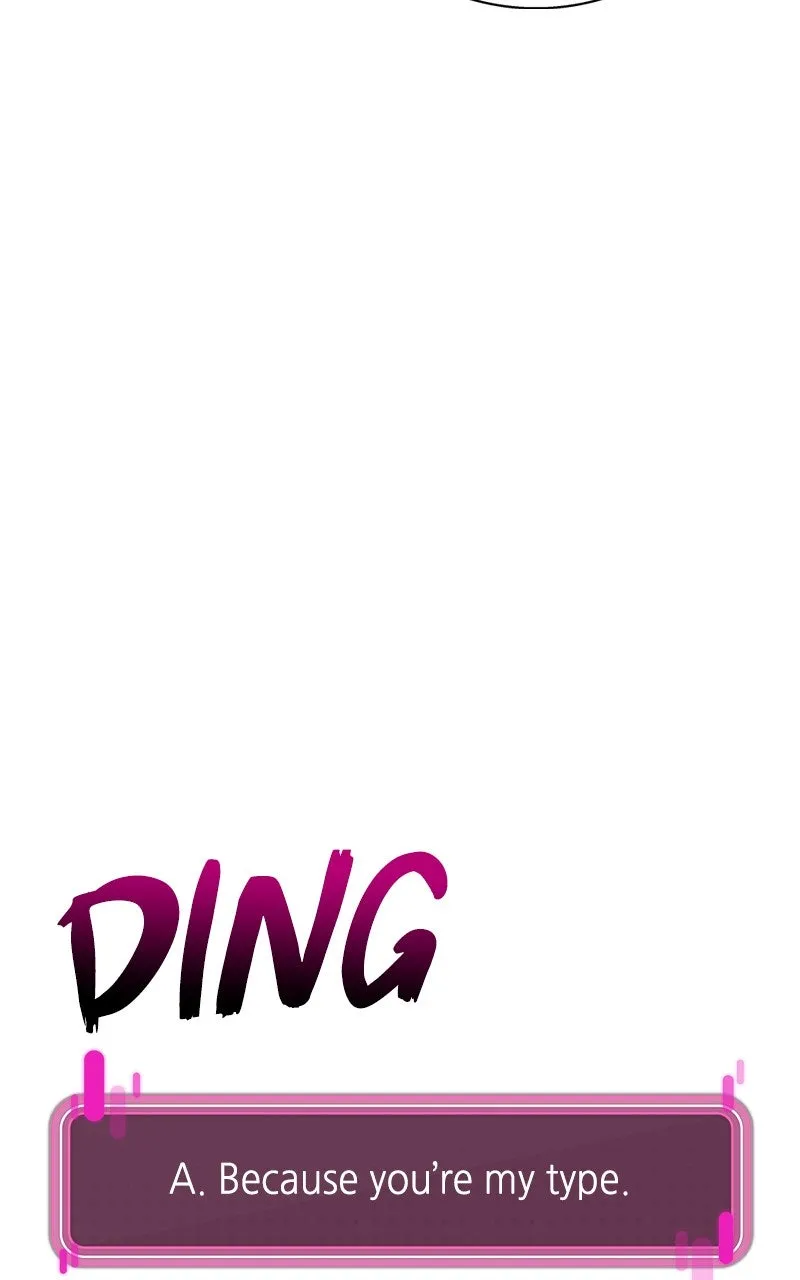 Ghost Dating Simulation Chapter 4 page 151 - 