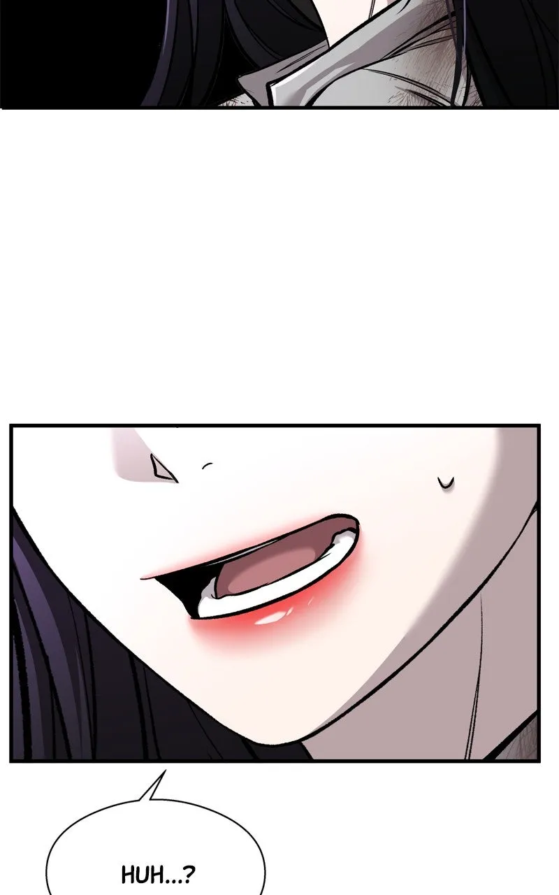 Ghost Dating Simulation Chapter 4 page 153 - 
