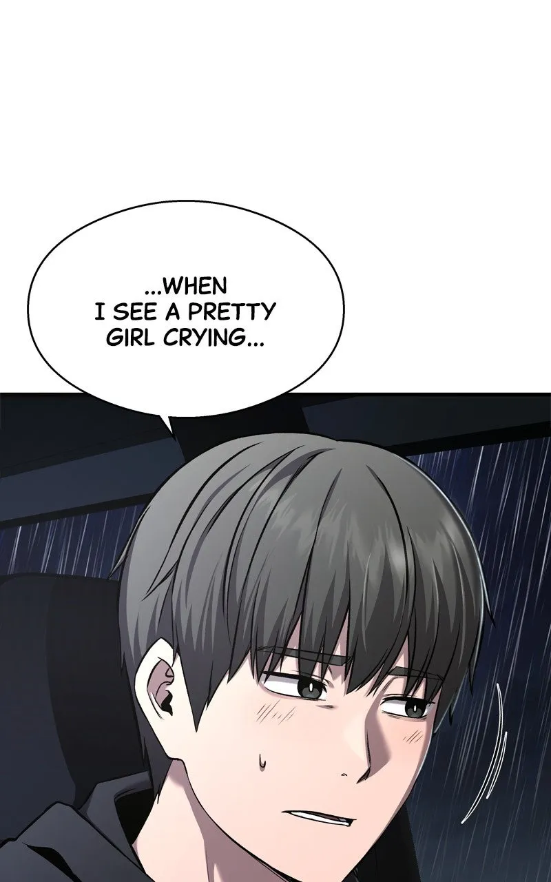 Ghost Dating Simulation Chapter 4 page 156 - 