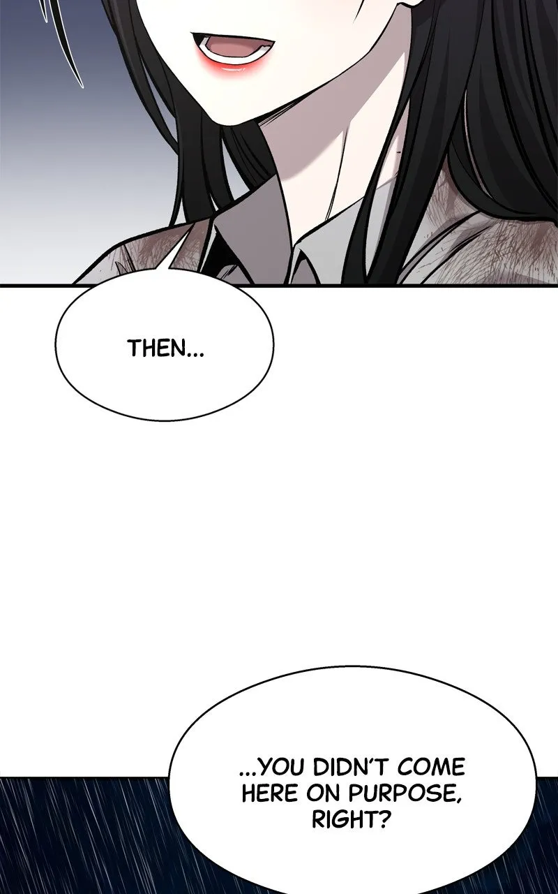 Ghost Dating Simulation Chapter 4 page 160 - 