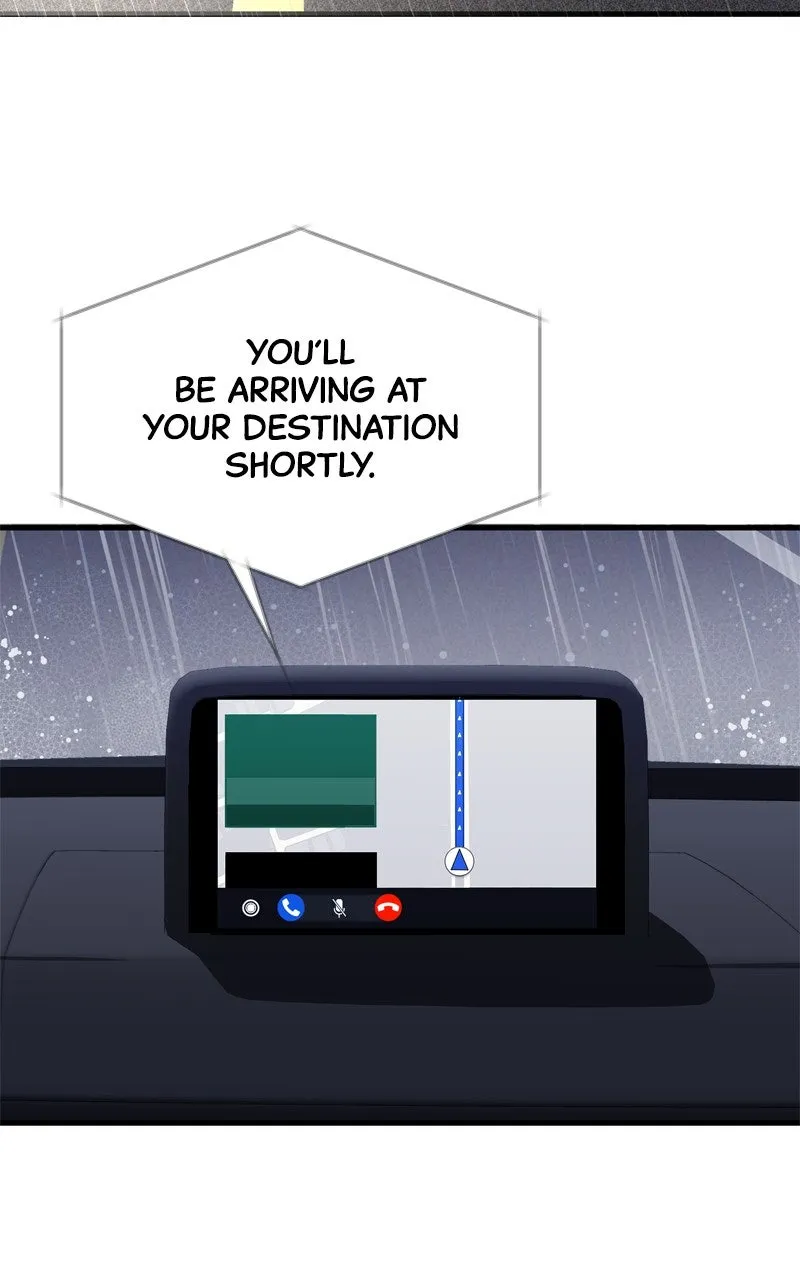 Ghost Dating Simulation Chapter 4 page 162 - 