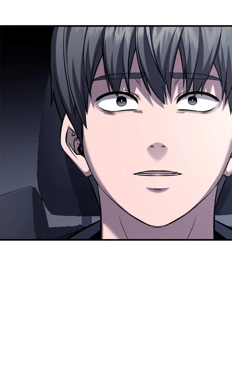 Ghost Dating Simulation Chapter 4 page 163 - 
