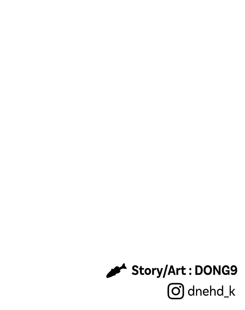 Ghost Dating Simulation Chapter 4 page 164 - 