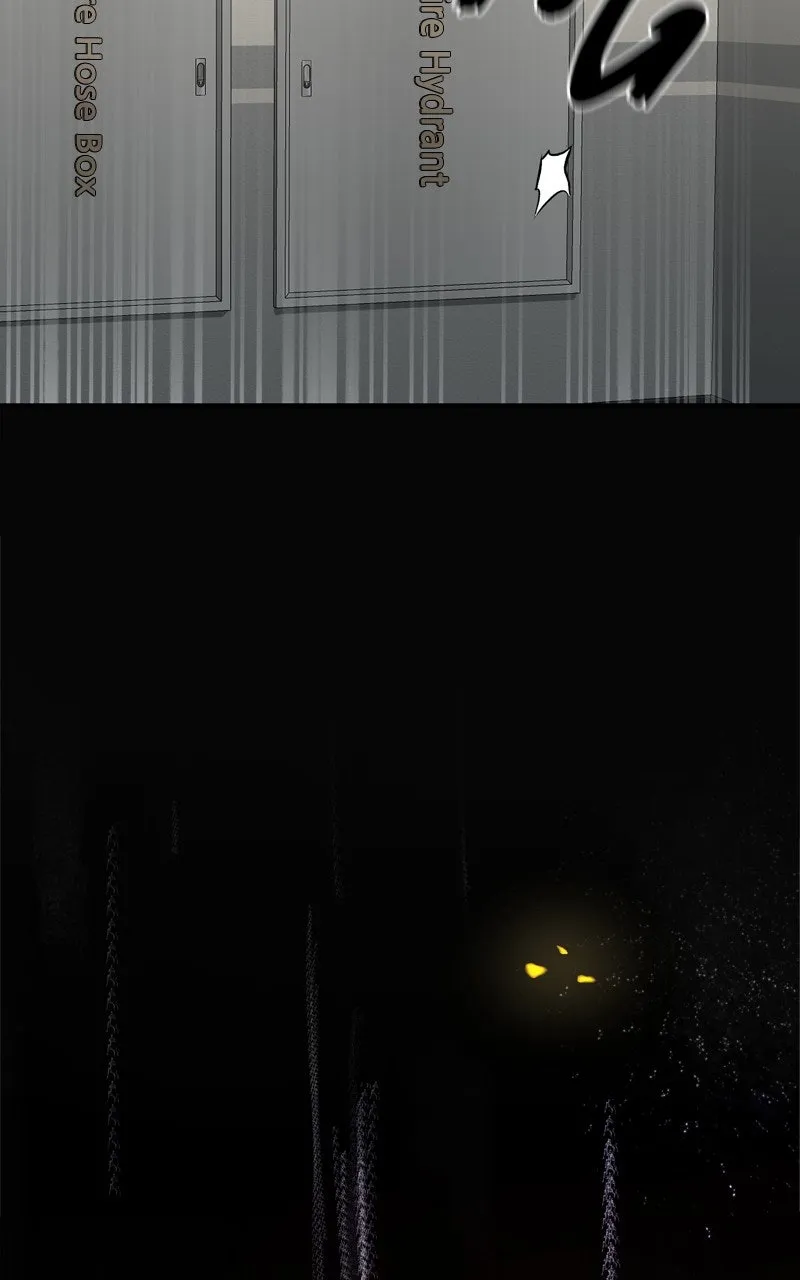 Ghost Dating Simulation Chapter 4 page 18 - 