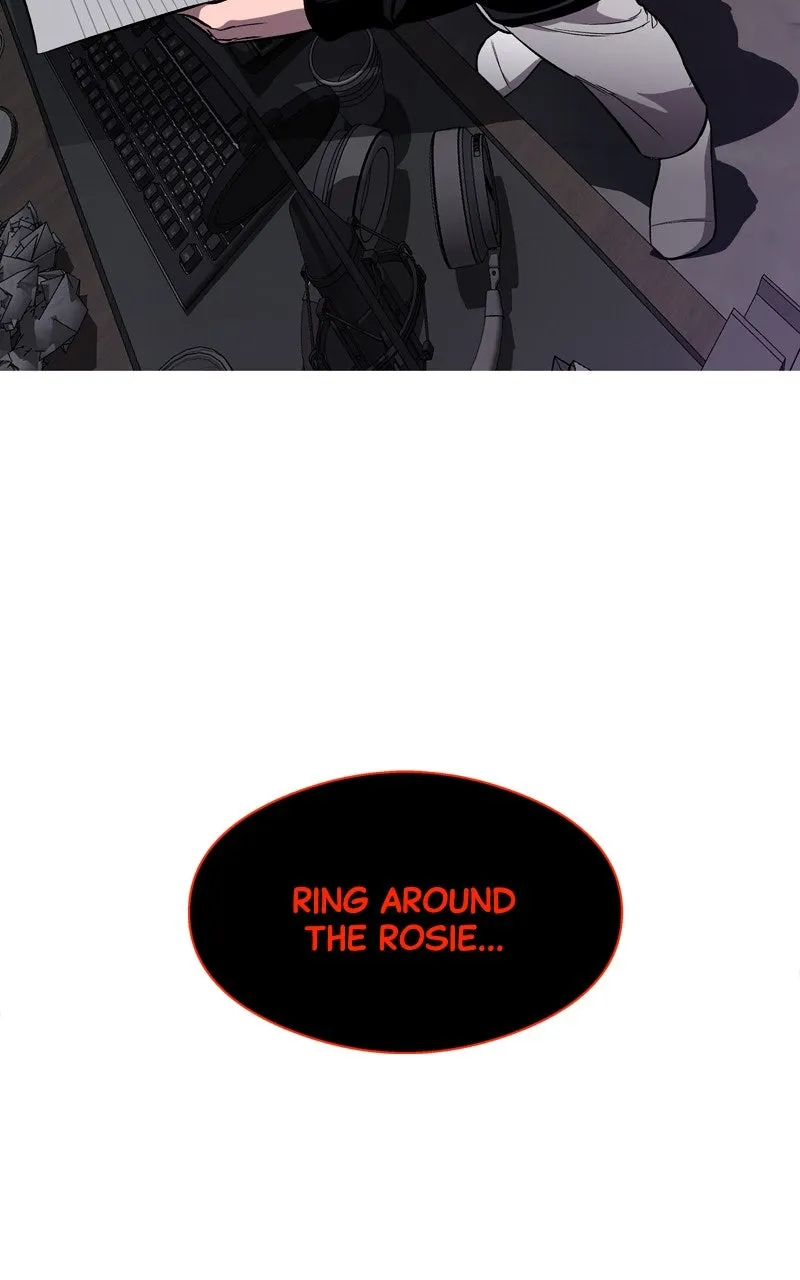 Ghost Dating Simulation Chapter 4 page 20 - 