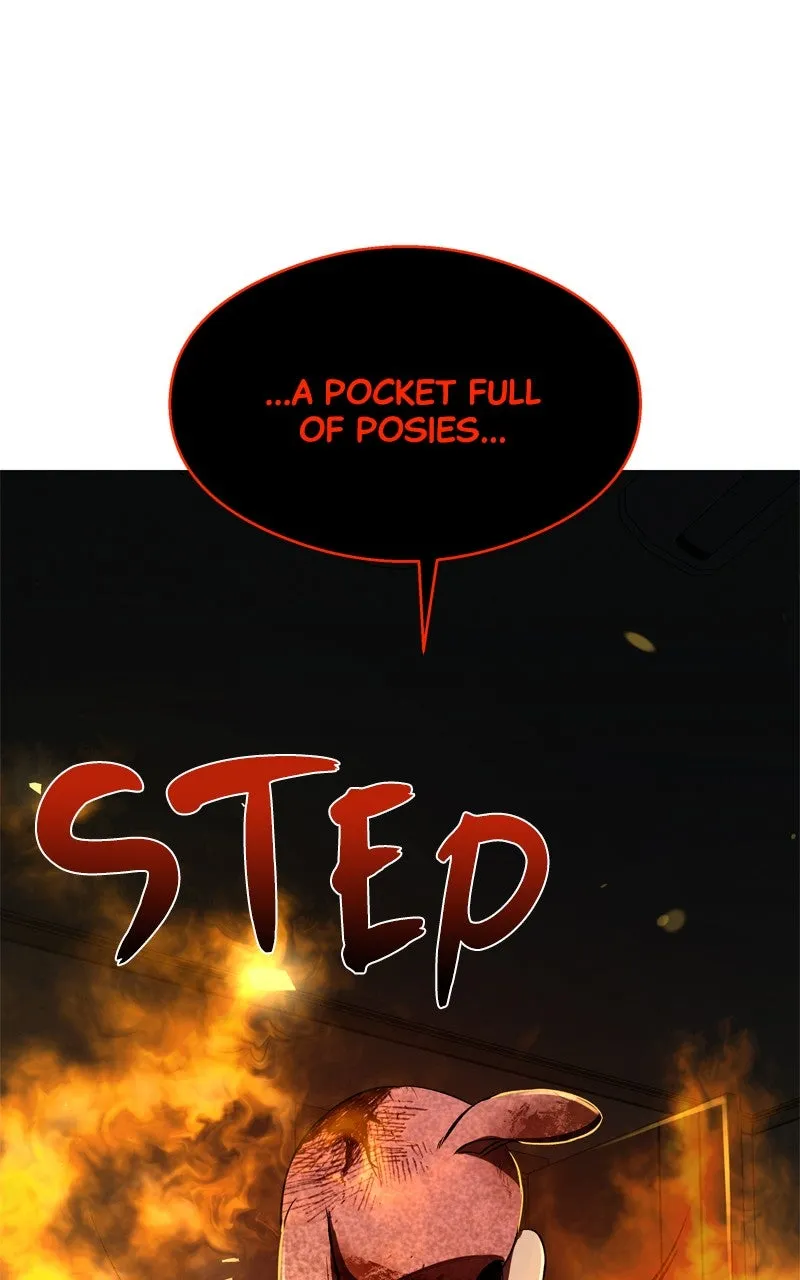 Ghost Dating Simulation Chapter 4 page 22 - 