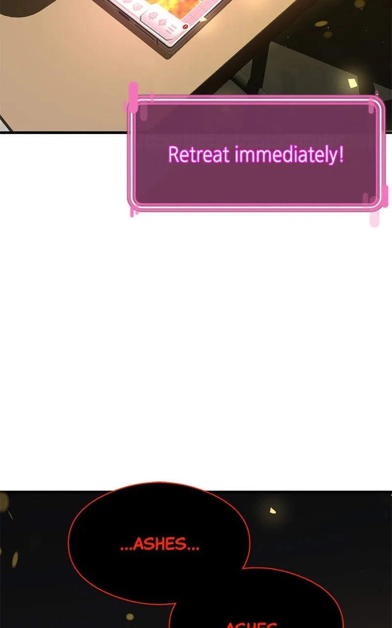 Ghost Dating Simulation Chapter 4 page 25 - 