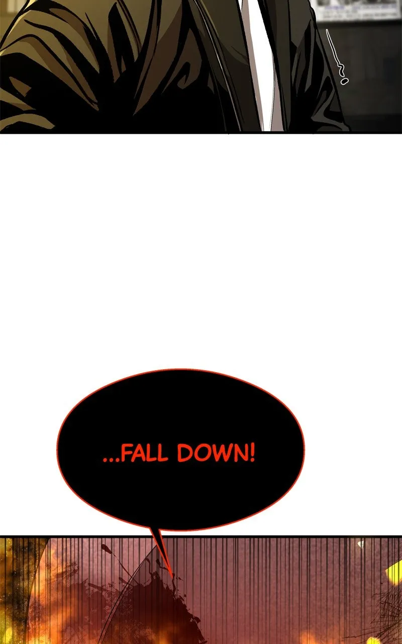 Ghost Dating Simulation Chapter 4 page 28 - 