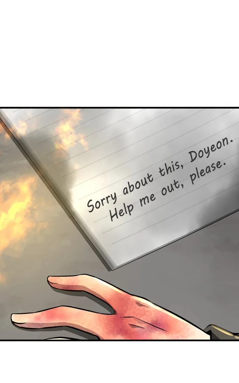 Ghost Dating Simulation Chapter 4 page 36 - 