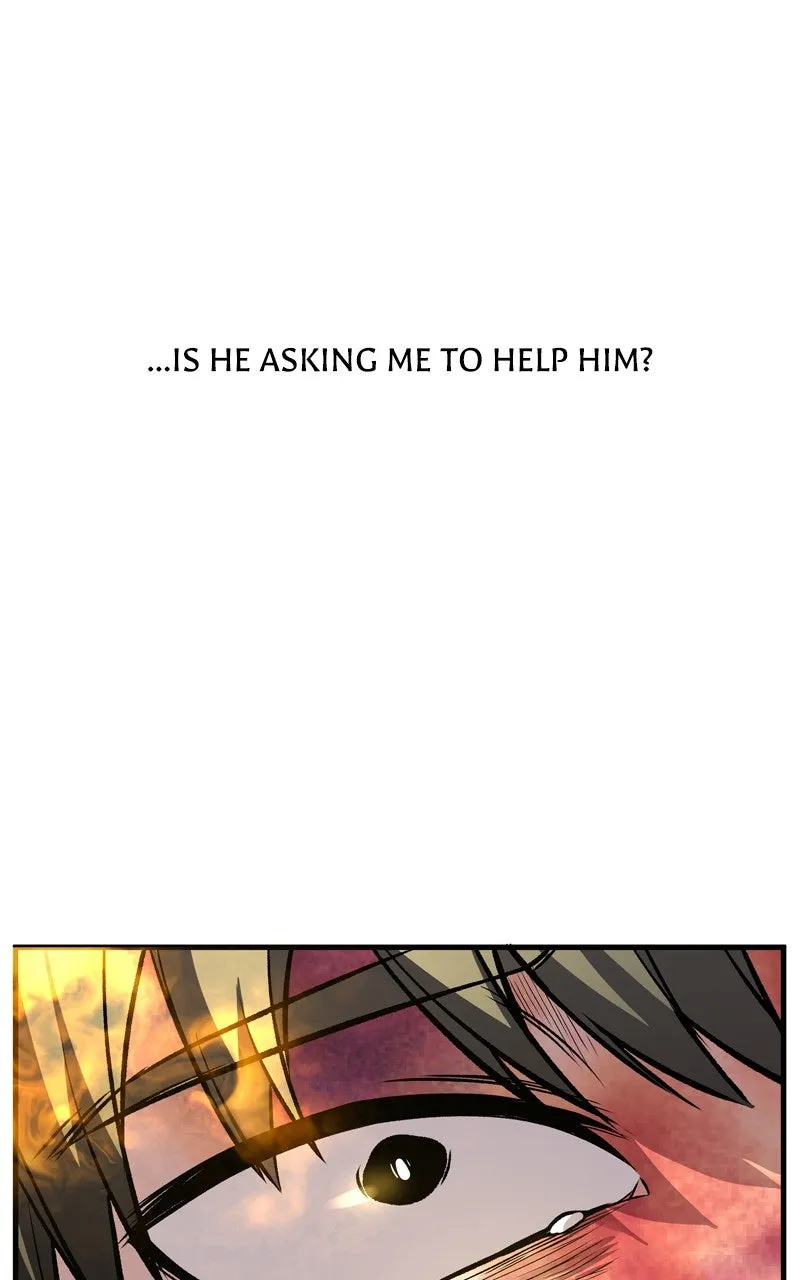Ghost Dating Simulation Chapter 4 page 37 - 