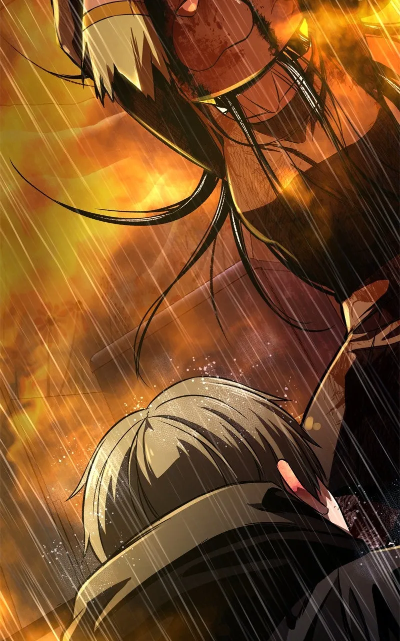 Ghost Dating Simulation Chapter 4 page 39 - 