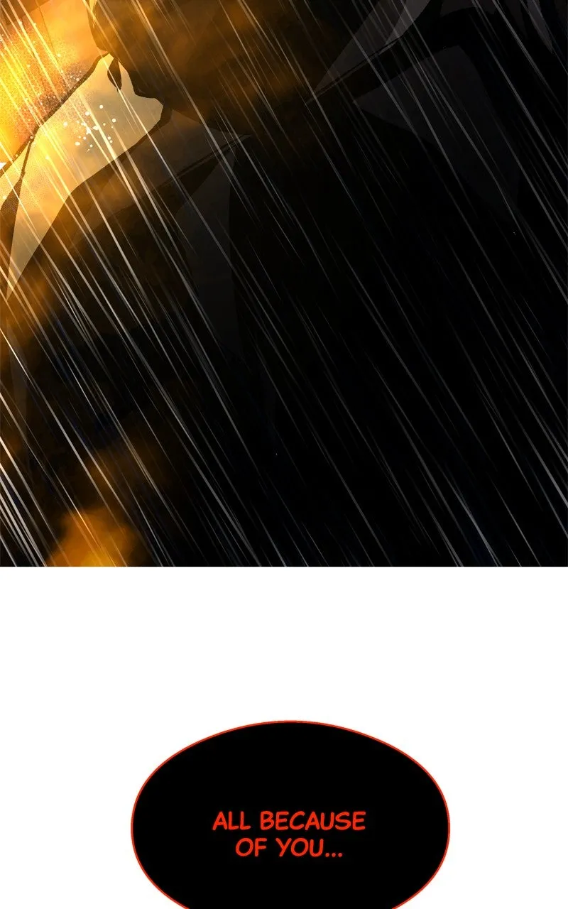 Ghost Dating Simulation Chapter 4 page 40 - 