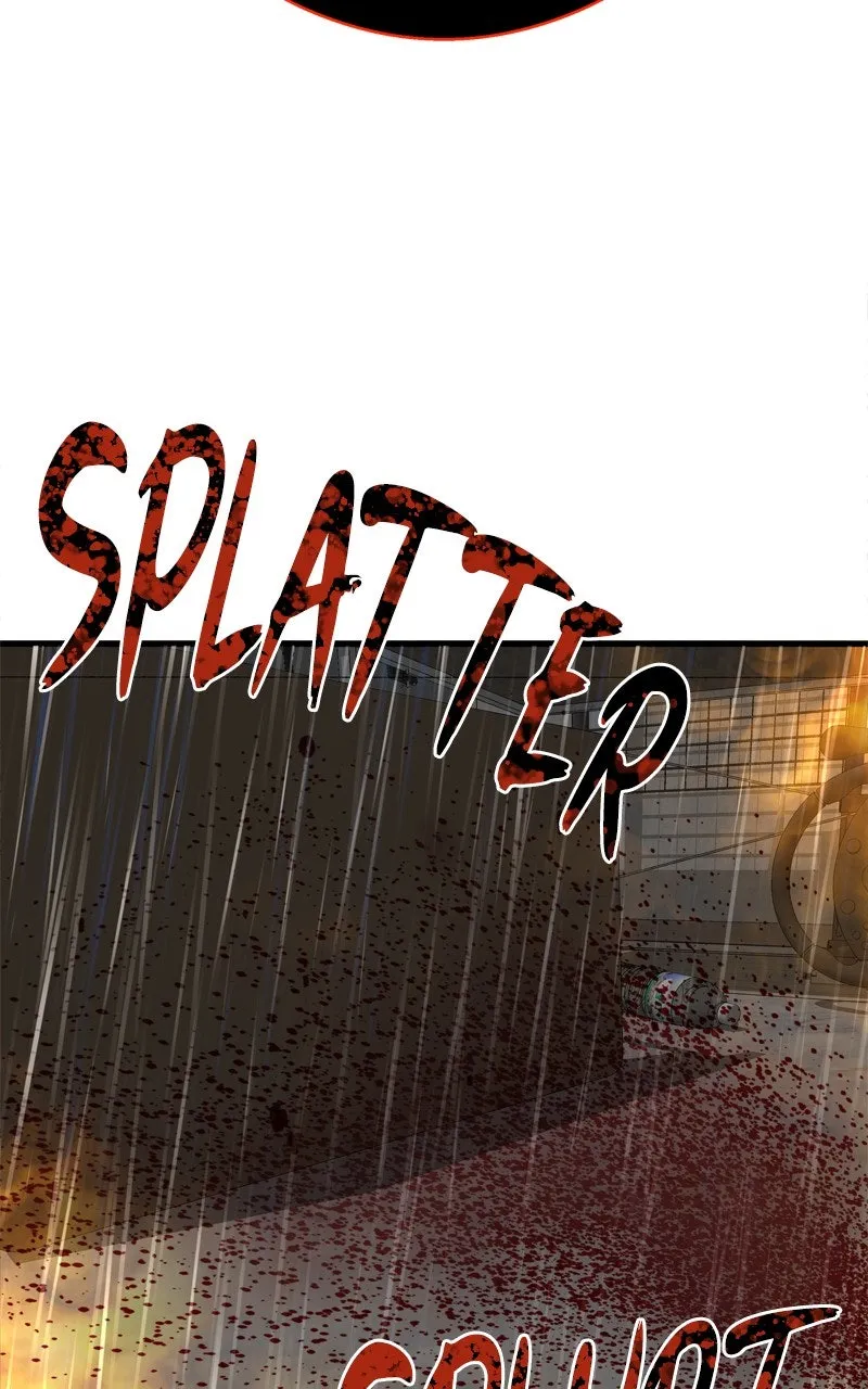 Ghost Dating Simulation Chapter 4 page 41 - 