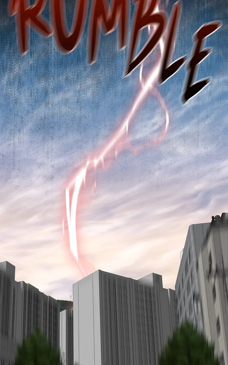 Ghost Dating Simulation Chapter 4 page 43 - 