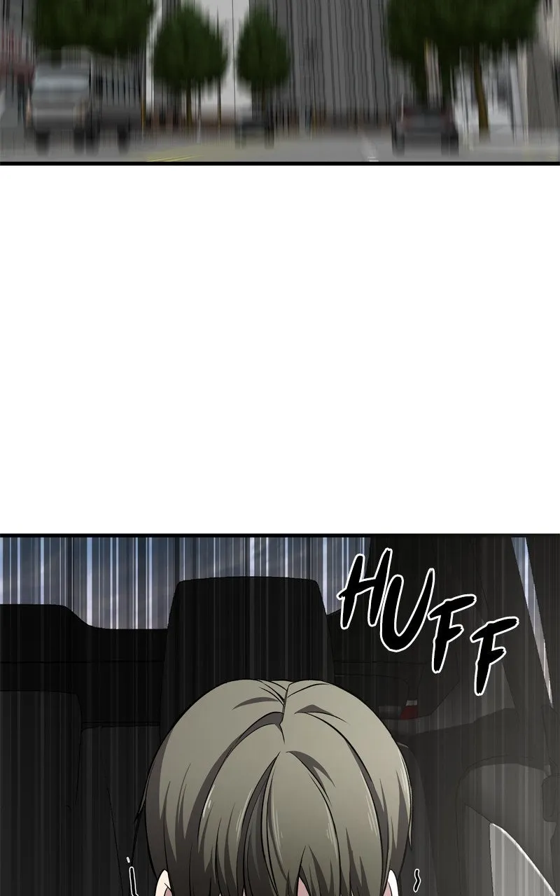 Ghost Dating Simulation Chapter 4 page 44 - 