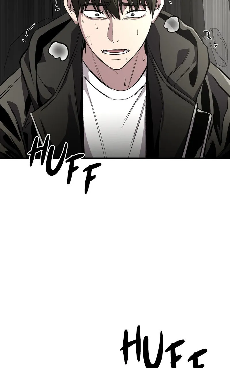 Ghost Dating Simulation Chapter 4 page 45 - 