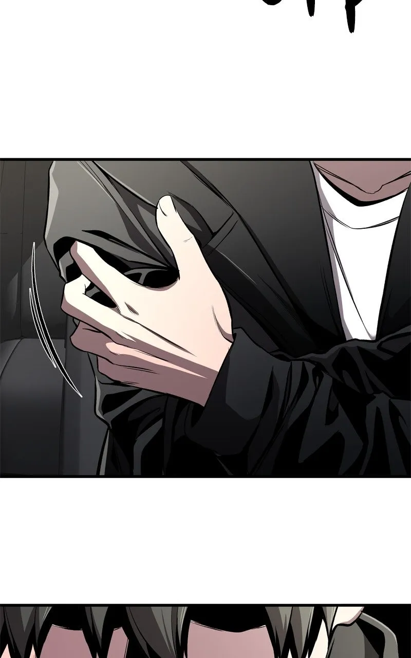 Ghost Dating Simulation Chapter 4 page 46 - 
