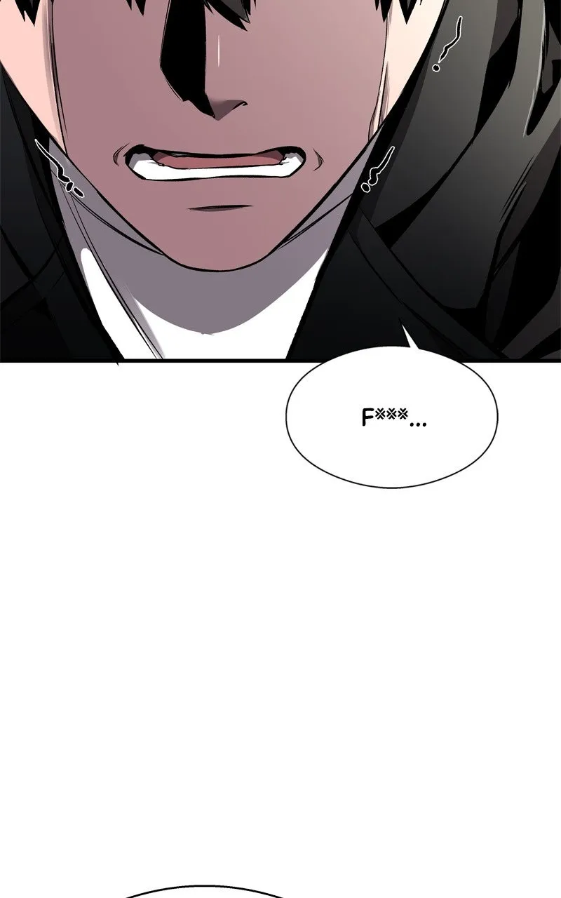 Ghost Dating Simulation Chapter 4 page 47 - 