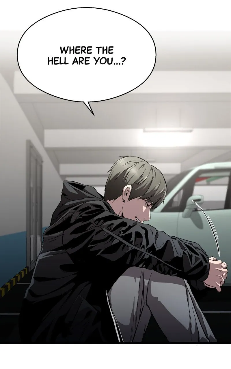 Ghost Dating Simulation Chapter 4 page 53 - 
