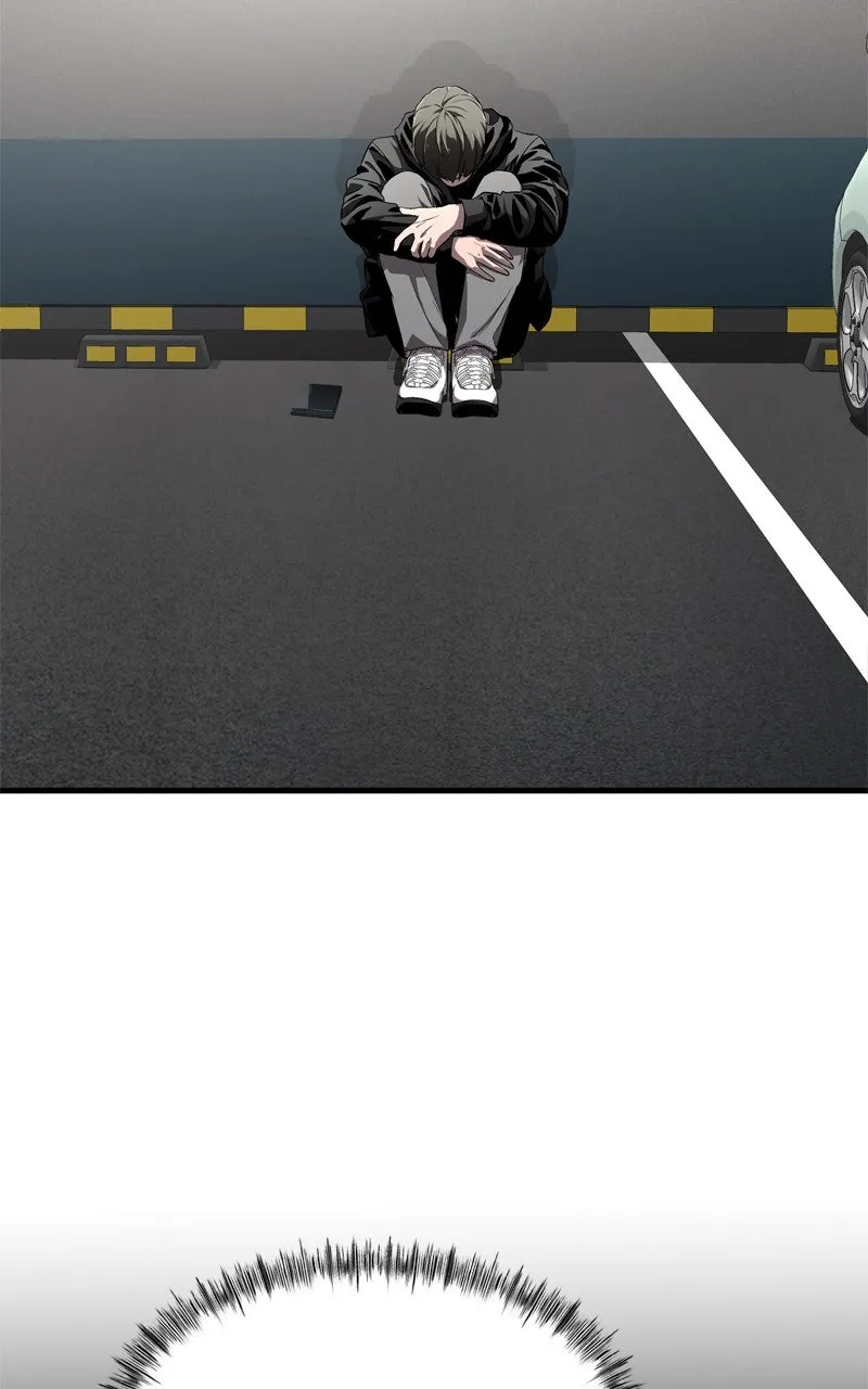 Ghost Dating Simulation Chapter 4 page 56 - 