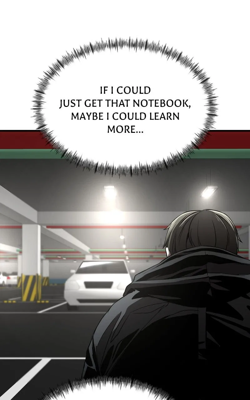 Ghost Dating Simulation Chapter 4 page 63 - 