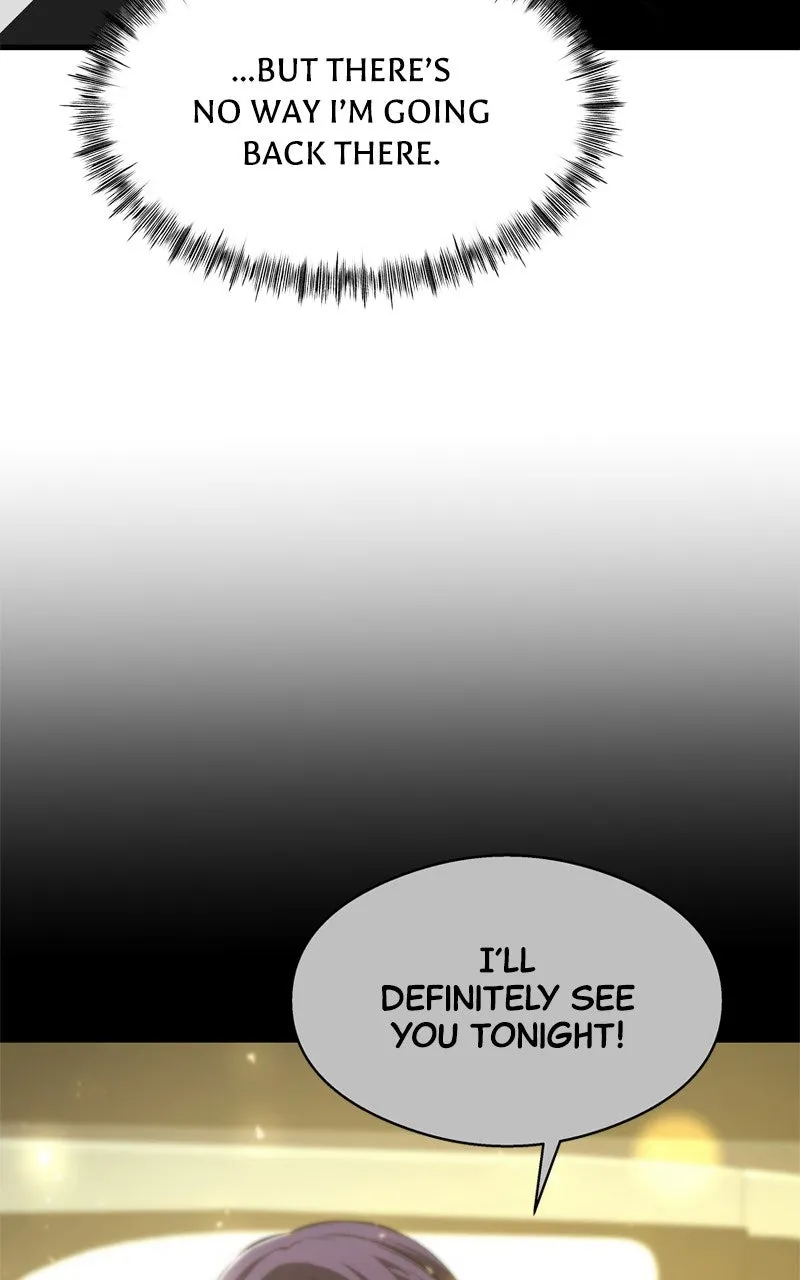Ghost Dating Simulation Chapter 4 page 64 - 