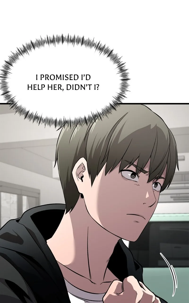 Ghost Dating Simulation Chapter 4 page 67 - 