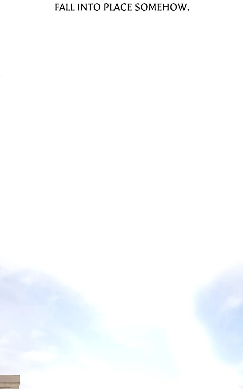 Ghost Dating Simulation Chapter 4 page 69 - 