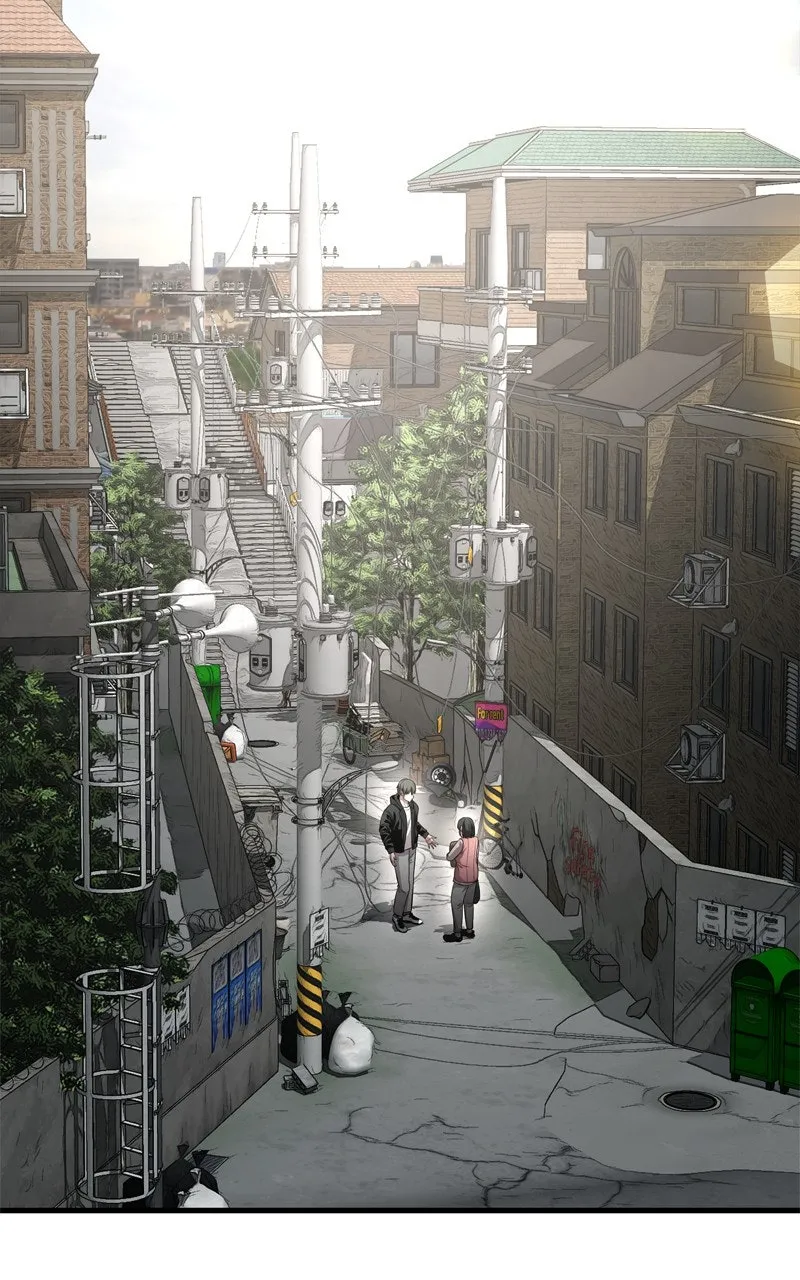 Ghost Dating Simulation Chapter 4 page 70 - 