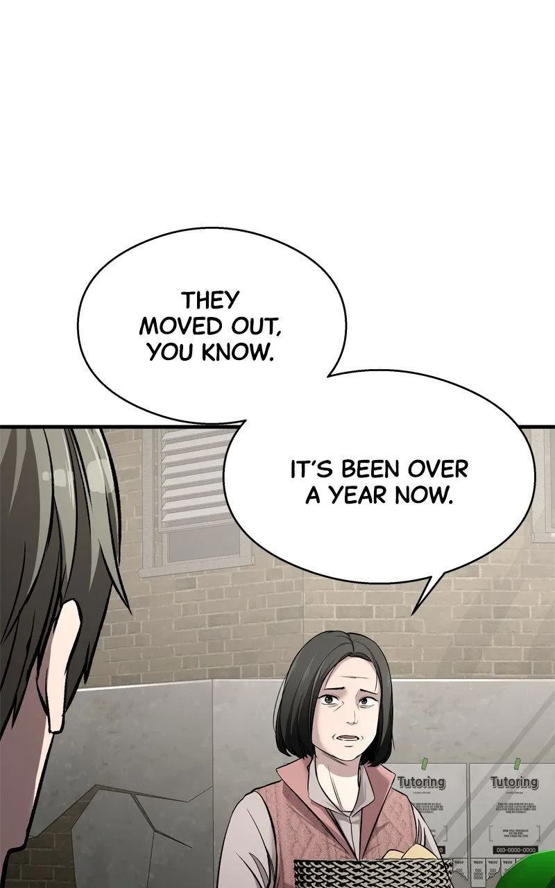 Ghost Dating Simulation Chapter 4 page 71 - 