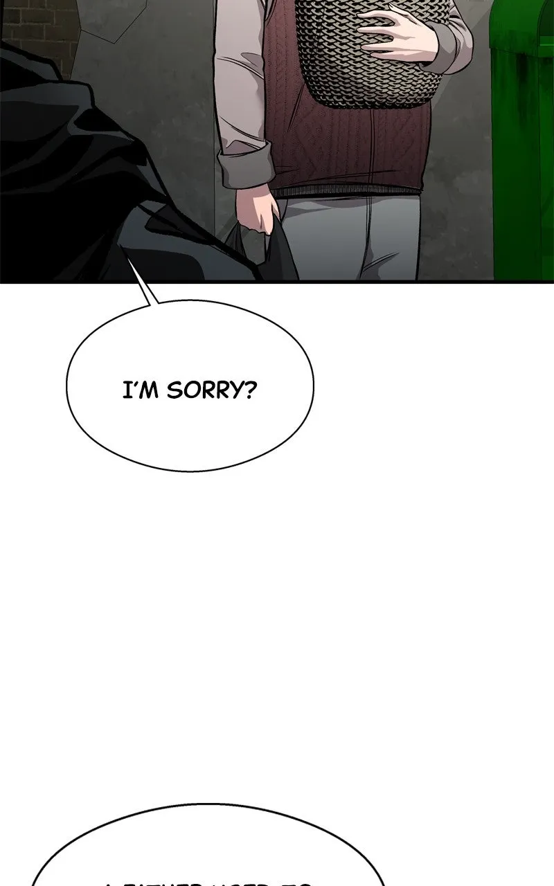 Ghost Dating Simulation Chapter 4 page 72 - 