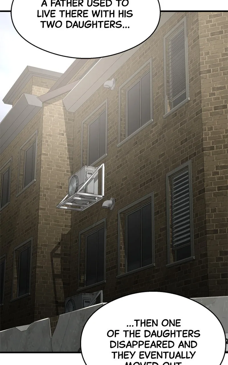 Ghost Dating Simulation Chapter 4 page 73 - 