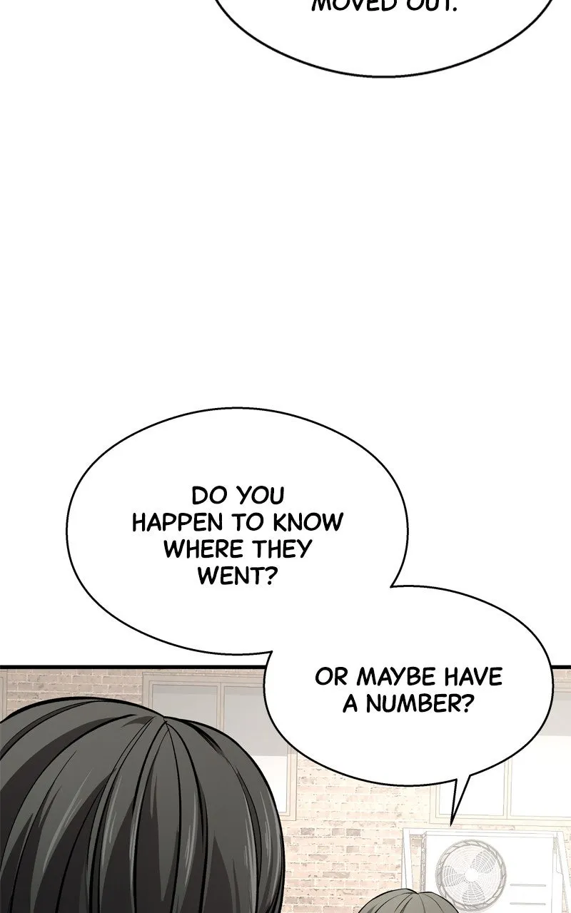 Ghost Dating Simulation Chapter 4 page 74 - 