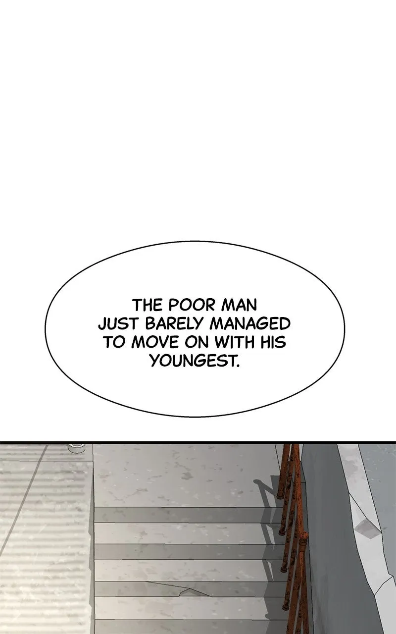 Ghost Dating Simulation Chapter 4 page 76 - 