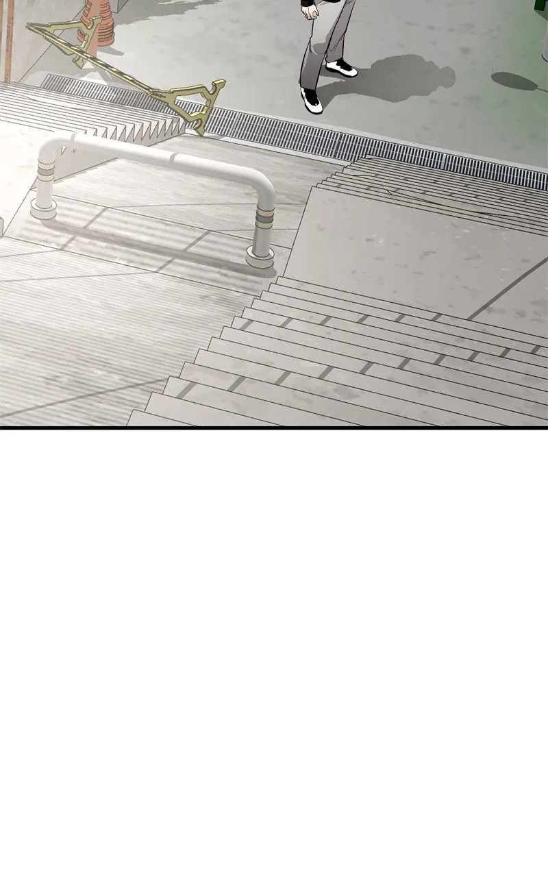Ghost Dating Simulation Chapter 4 page 81 - 