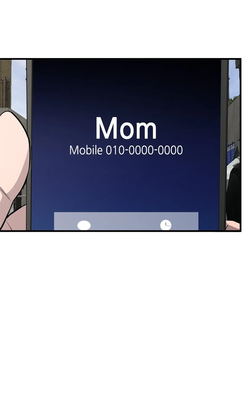 Ghost Dating Simulation Chapter 4 page 82 - 