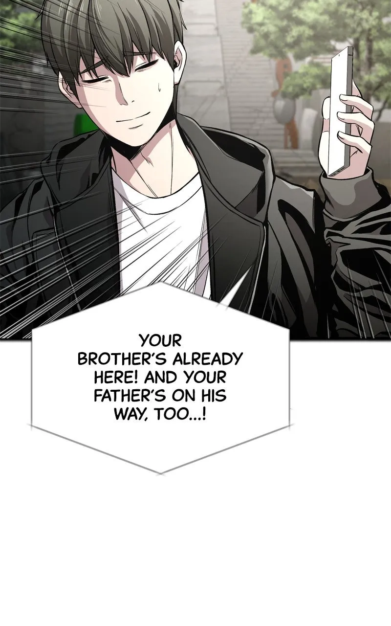 Ghost Dating Simulation Chapter 4 page 85 - 